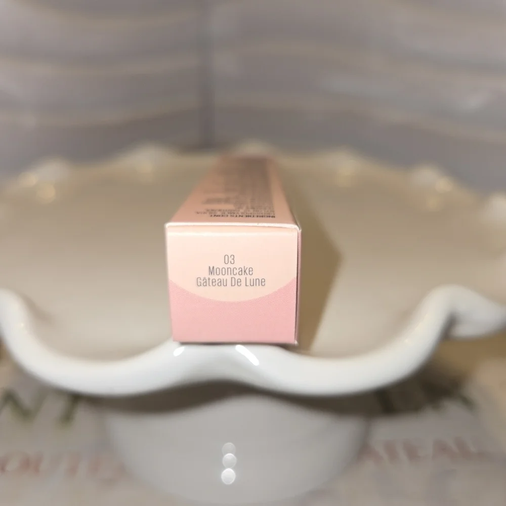 Kaja Don't Settle Concealer - 03 Mooncake - New In Box